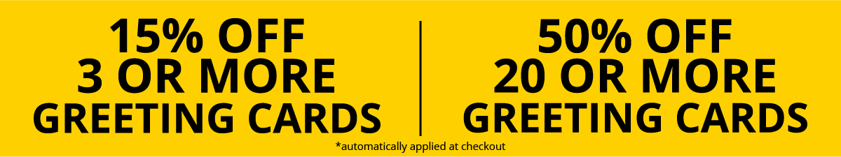 Buk Card Discounts