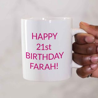 Double-Sided-Text-Standard-Handle-Mug.jpg