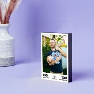 Football_Card_8X6_Photo_Block_Black.jpg