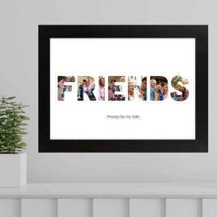 FRIENDS-Print-and-Frame-Harriet-Black-A4.jpg