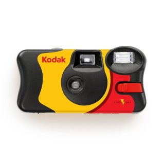 kodak_funsaver_27.jpg
