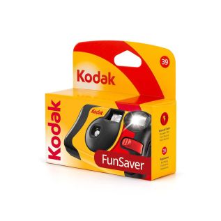 kodak_funsaver_39.jpg